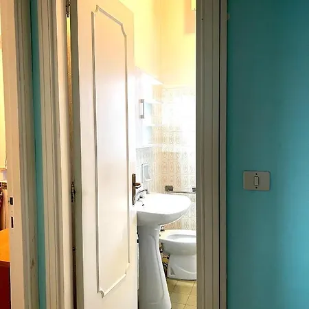 Acqua E Sale