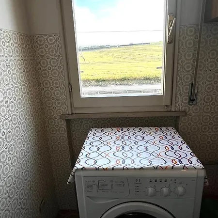 Acqua E Sale